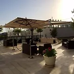 Hotell 4 Cannizzaro