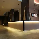 Hotell 4