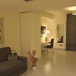 4 Hotell 4*