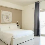 Hotell 4 Cannizzaro