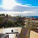 4 Hotell 4*