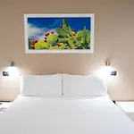 Hotell 4