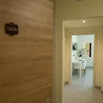 4 Hotell Cannizzaro