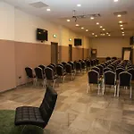 4 Hotell Cannizzaro