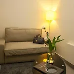 4 Hotell 4*