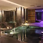 4 Hotell Cannizzaro