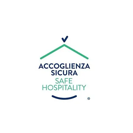 Hotel 4 Cannizzaro