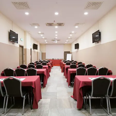 4 Otel