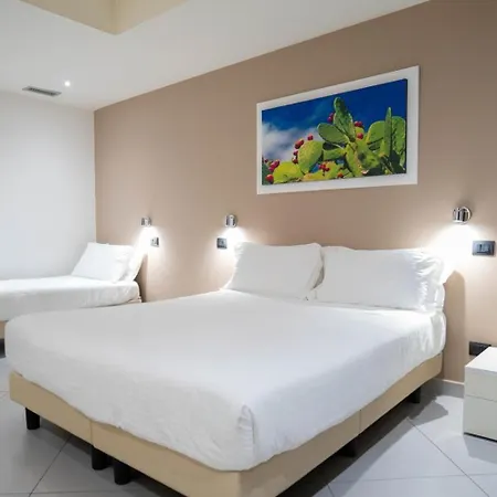 Otel 4