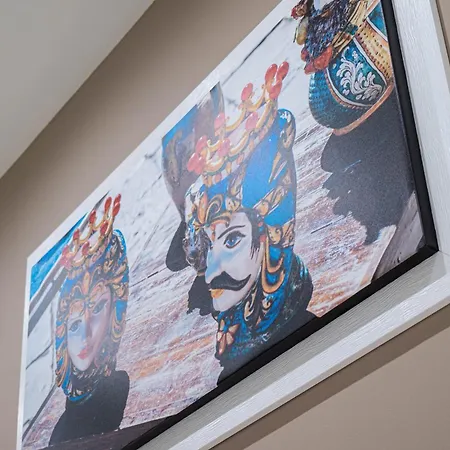 4 Cannizzaro