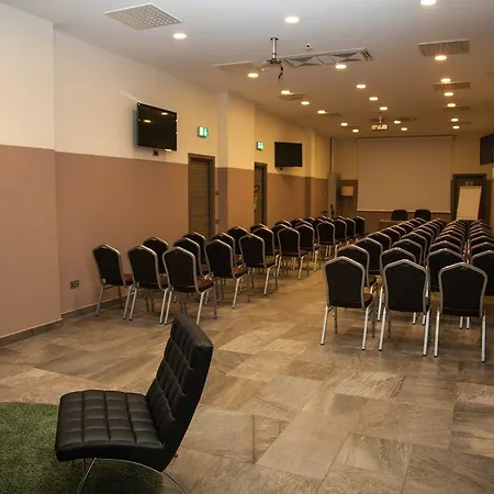 4 Hotel Cannizzaro