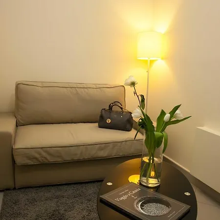 4 Hotel 4*