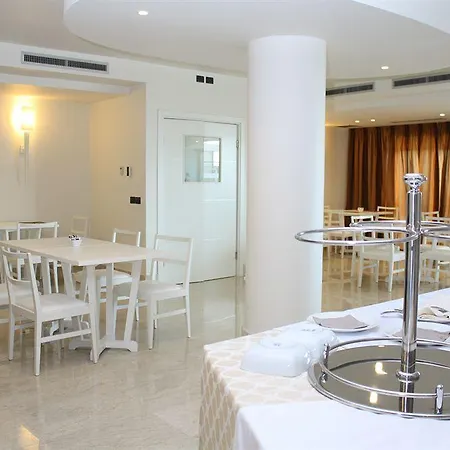 4 Hotel Cannizzaro