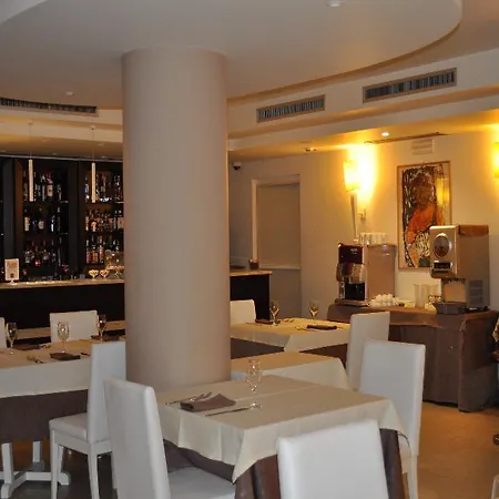 4 Hotel Cannizzaro