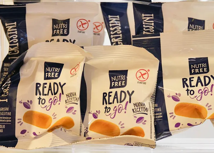 4 Spa Hotel Hotel Cannizzaro