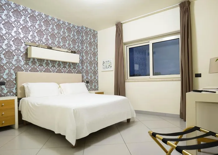 4 Spa Hotel 4*