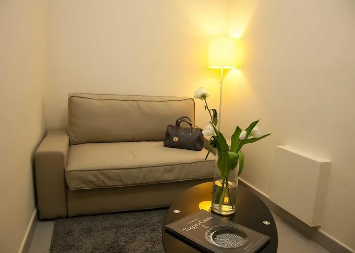 4 SPA Hotel Hotel 4*