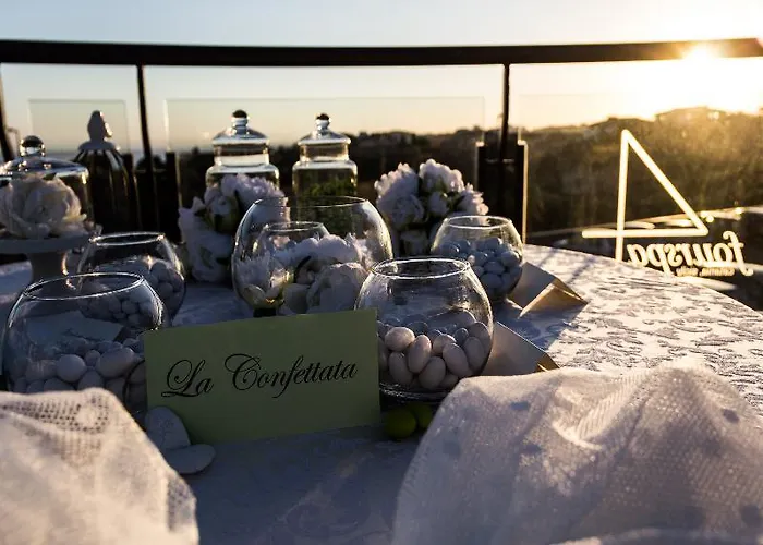 Hotel 4 SPA Hotel 4*