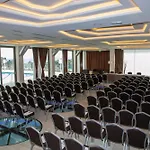Otel 4 Cannizzaro