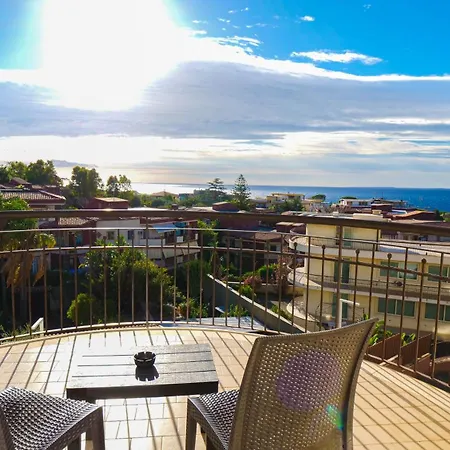 4 スパ ホテル 4*