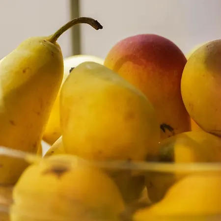 4 スパ 4* Cannizzaro