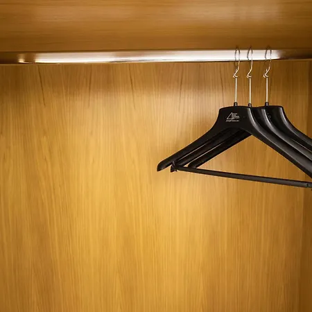 4 スパ ホテル 4*