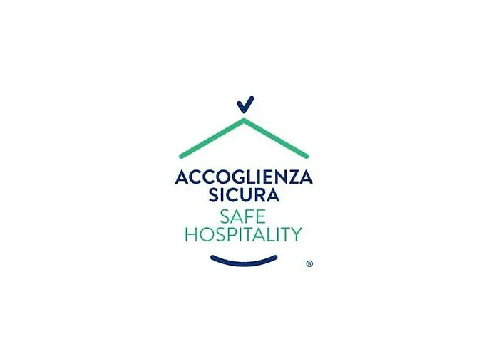 Hotel 4 Spa Hotel Cannizzaro