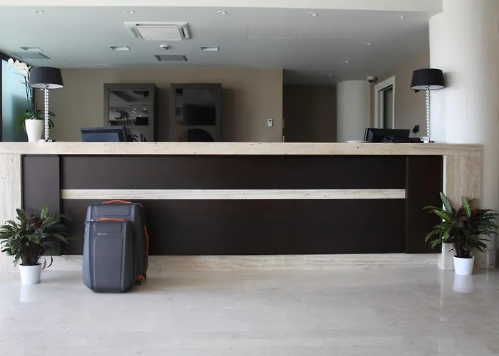 Hotel 4 Spa Hotel 4*