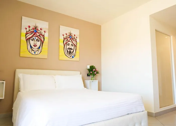 Hotel 4 Spa Hotel 4*