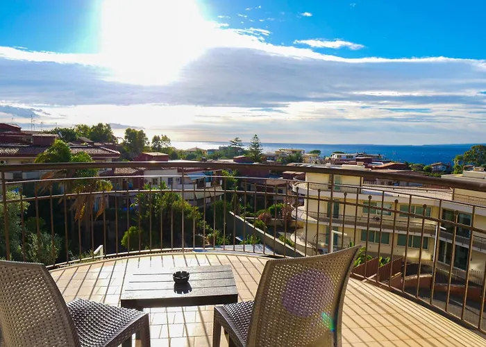 4 Spa Hotel Hotel 4*