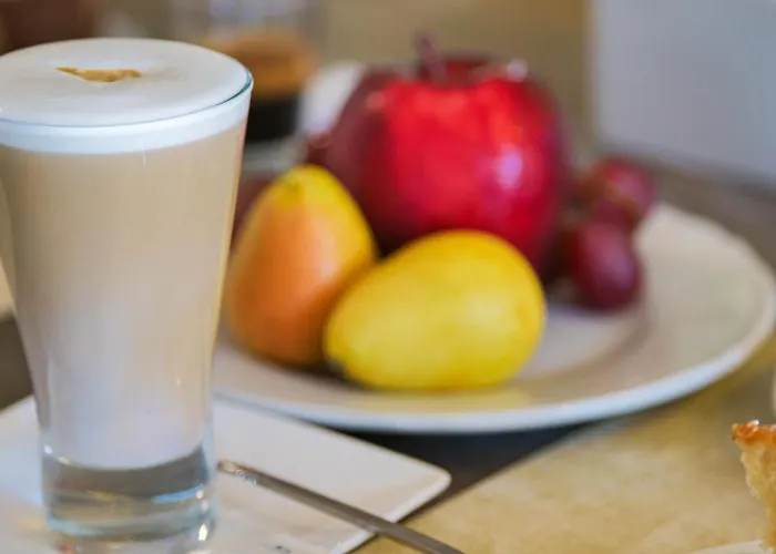 Hotel 4 Spa Hotel 4*