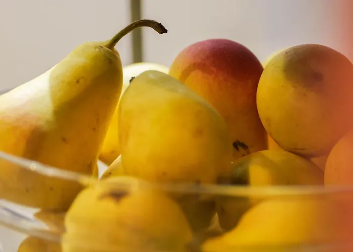 4 Spa Hotel 4* Cannizzaro