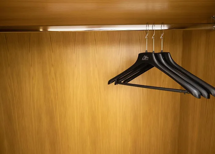 4 Spa Hotel Hotel 4*