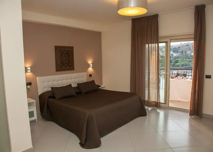 4 Spa Hotel Hotel 4*